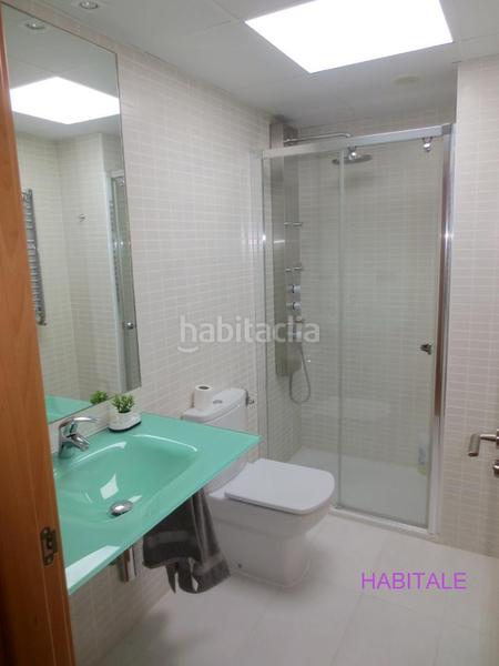 Foto 68a1f49a-c2b7-46ac-8fd8-1af3a5c7da31. Location appartement dans duquesa villahermosa dans Zaragoza
