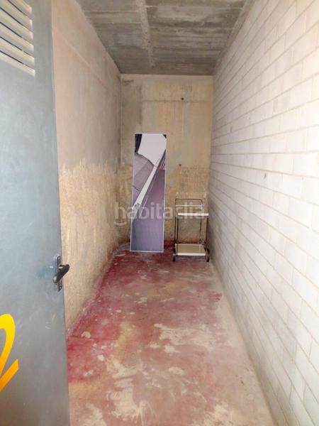 Foto 751bcd27-c0f7-4df2-b093-64bc24c4647b. Location appartement dans duquesa villahermosa dans Zaragoza