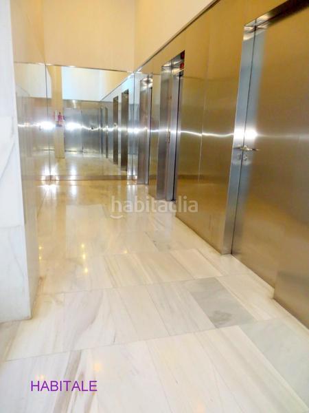 Foto 908c3b9c-478b-4cf0-ad60-fcb2e8dd682d. Location appartement dans duquesa villahermosa dans Zaragoza