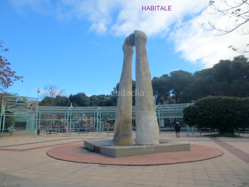 Foto 9c7c0029-a7b0-4ff4-8261-0276125f8cb4. Location appartement dans duquesa villahermosa dans Zaragoza