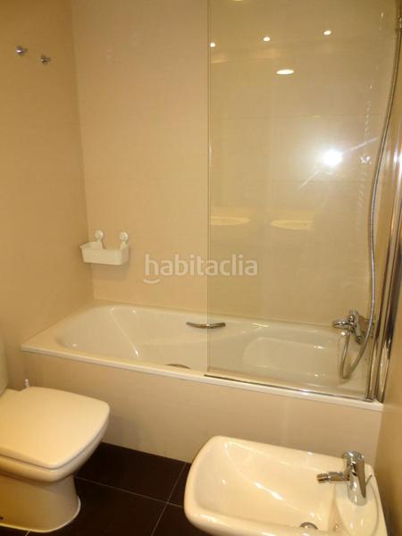 Foto 9ec6f557-0f3a-4bf8-a821-e5c6f3e83bcd. Location appartement dans duquesa villahermosa dans Zaragoza