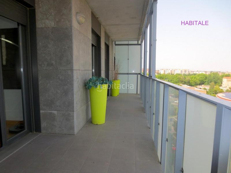Foto b882a31f-0fe9-448a-9add-3f43ca534cf4. Location appartement dans duquesa villahermosa dans Zaragoza