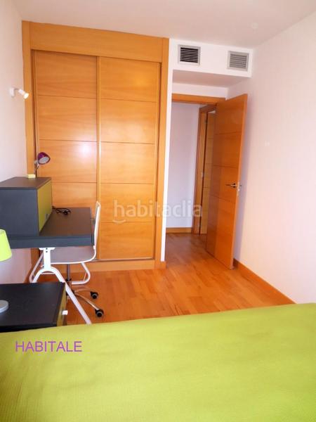 Foto bcaa2dfc-c4c9-4fb0-912b-78fdb6841857. Location appartement dans duquesa villahermosa dans Zaragoza