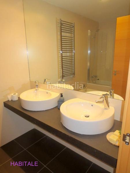 Foto e5918bce-38e1-4144-930b-d143ac0e01c1. Location appartement dans duquesa villahermosa dans Zaragoza