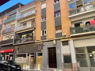 Pis a Ejea de los Caballeros. Se vende piso reformado en el centro con 3 dormitorios, salón, c