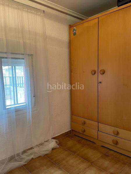 Foto 008beda9-0772-4fb2-bf6a-f70497d82a65. Casa aparellada a Ejea de los Caballeros