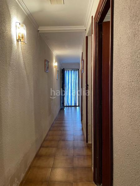 Foto 1d823293-b7f5-42b7-8aa0-fc31748b5ab8. Casa aparellada a Ejea de los Caballeros