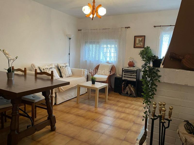 Foto 4812b8de-d4e8-4526-a69e-711542d1745d. Casa aparellada a Ejea de los Caballeros