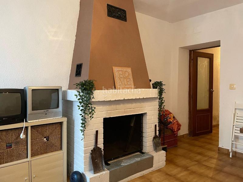 Foto a8c01f30-f214-4347-b89a-3ea676ff8142. Casa aparellada a Ejea de los Caballeros