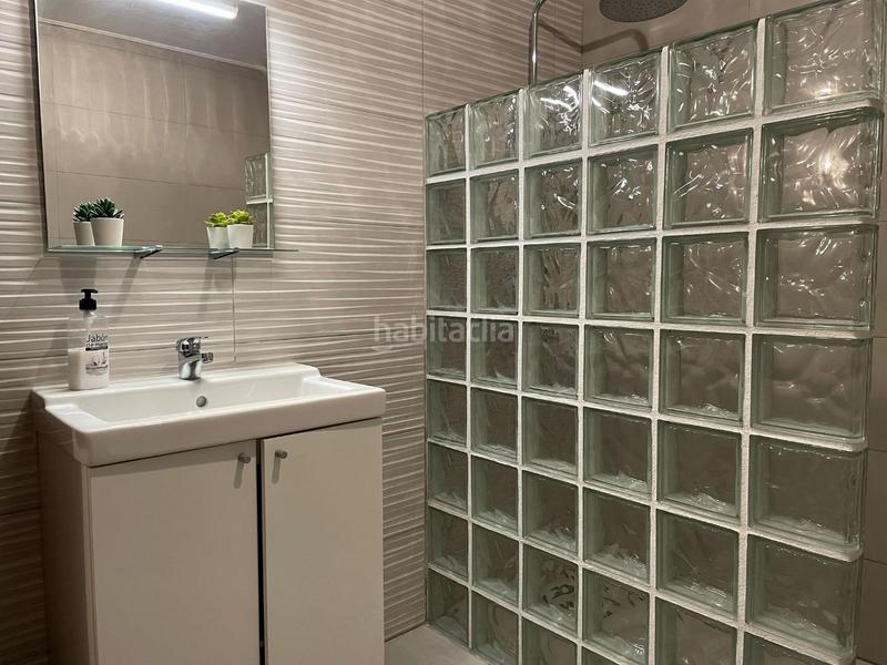 Foto bac5fb82-1914-4ade-9fc3-f7a48f76848d. Casa aparellada a Ejea de los Caballeros