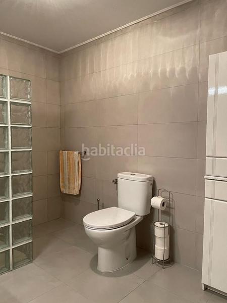 Foto f90f336d-1e0d-4188-91e2-ce79d55d9dd0. Casa aparellada a Ejea de los Caballeros