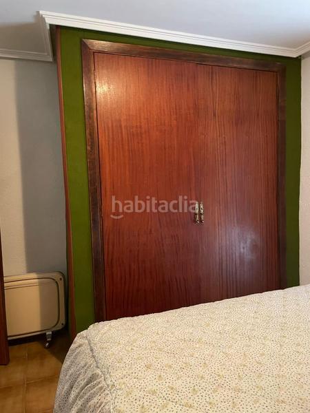 Foto fb1ed247-ad0d-431a-b36e-192b337de6fa. Casa aparellada a Ejea de los Caballeros