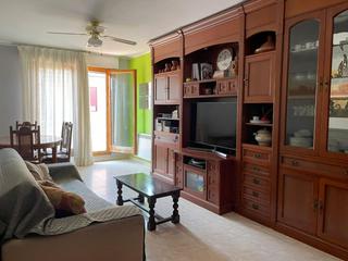Flat in Ejea de los Caballeros. Todo un capricho. precioso piso a la venta en zona centro de eje