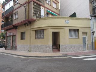 Appartement  San rafael 23. Se vende bonito piso totalmente reformado.consta de dos dormitor