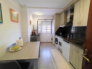 Appartement à Ejea de los Caballeros. Piso en venta en la llanadispone de 3 dormitorios, salón, cocina