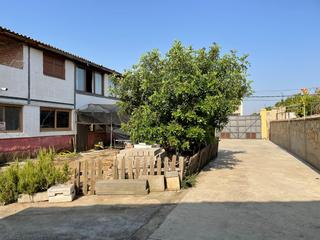 Maison à Ejea de los Caballeros. Probolar pone a su disposición una maravillosa casa unifamiliar
