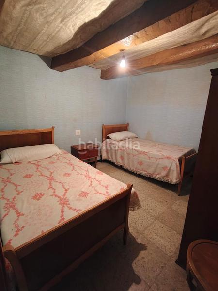 Foto 43cf1051-5a1f-4951-bf62-afa1cac581cc. Casa a Uncastillo