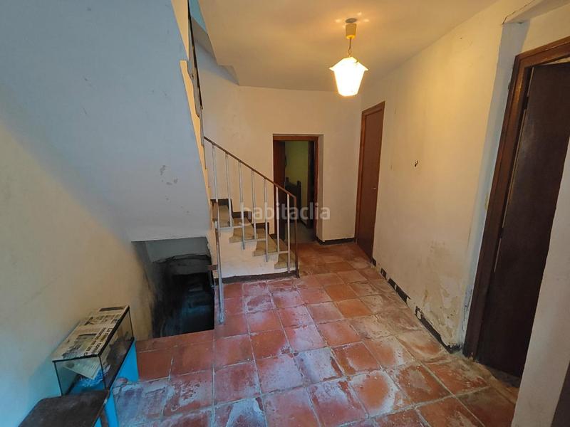 Foto 5da0ab42-4887-492f-ae5e-1b4d7cbbd8f0. Casa a Uncastillo