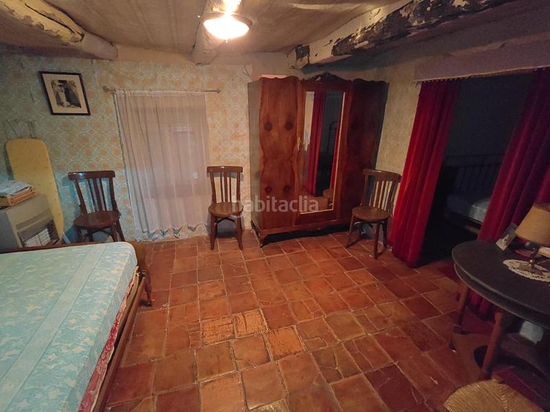 Foto 667799a4-7e89-40d4-b03d-e6ad2626c4e5. Casa a Uncastillo