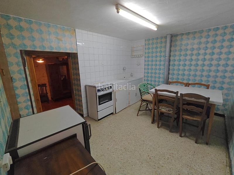 Foto eaef15de-7fc5-457e-934c-1d6b1d8a548b. Casa a Uncastillo