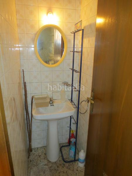Foto 8d7a71bc-b9ab-4369-a54b-eacb4d93004a. Location local commercial dans fray luis urbano 27 27 dans Zaragoza