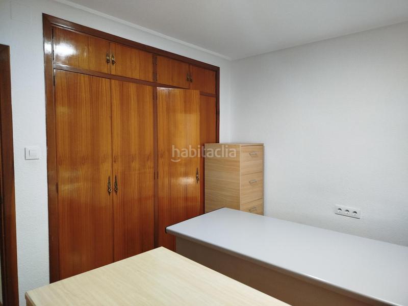 Foto 062b996b-075f-4437-b9f1-fb1ce243bcca. Piso en zurita en excelente ubicación , junto al Paseo Independencia, se vende esplendida vivienda en calle jerónimo zurita.destaca po en Zaragoza