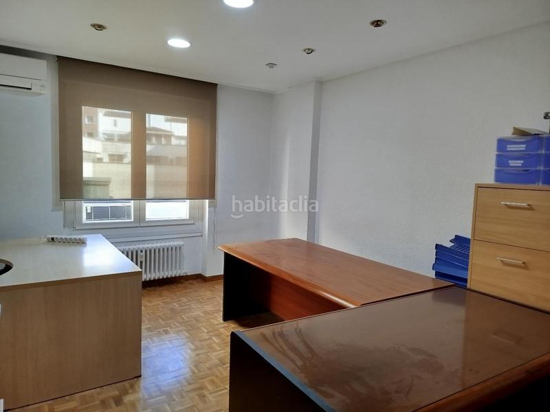 Foto 1349acfe-b411-48fd-a4fd-aa65a7845563. Piso en zurita en excelente ubicación , junto al Paseo Independencia, se vende esplendida vivienda en calle jerónimo zurita.destaca po en Zaragoza