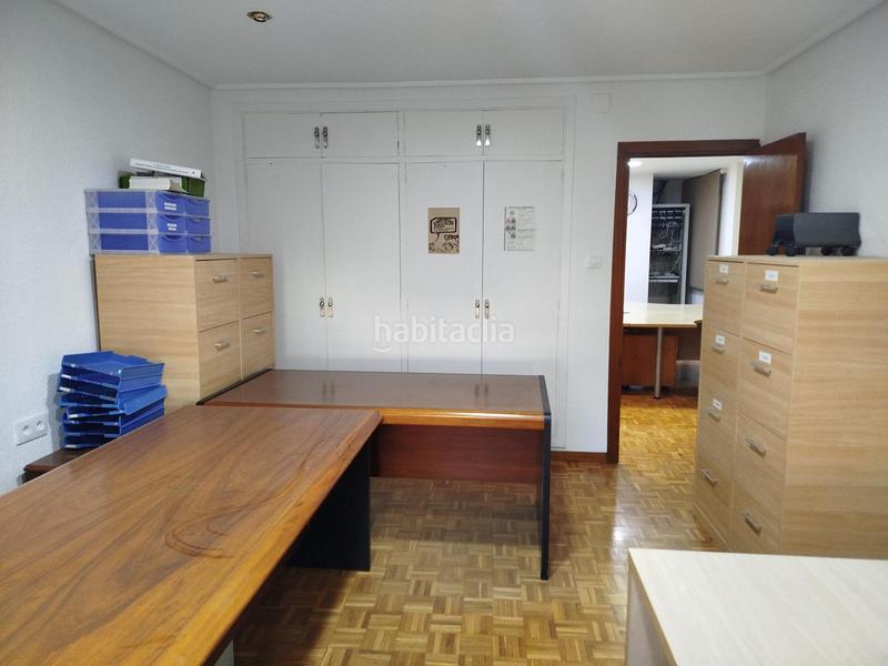 Foto 335b5205-2208-4896-b819-1166052cf7de. Piso en zurita en excelente ubicación , junto al Paseo Independencia, se vende esplendida vivienda en calle jerónimo zurita.destaca po en Zaragoza