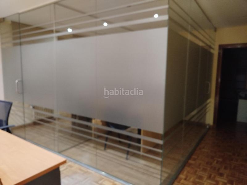 Foto 33dc6159-05a8-4302-a0fa-307e0d7f8df2. Piso en zurita en excelente ubicación , junto al Paseo Independencia, se vende esplendida vivienda en calle jerónimo zurita.destaca po en Zaragoza