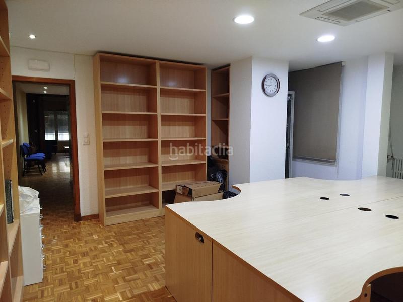 Foto 3468277d-18fe-405e-93a2-1f1232e8f174. Piso en zurita en excelente ubicación , junto al Paseo Independencia, se vende esplendida vivienda en calle jerónimo zurita.destaca po en Zaragoza