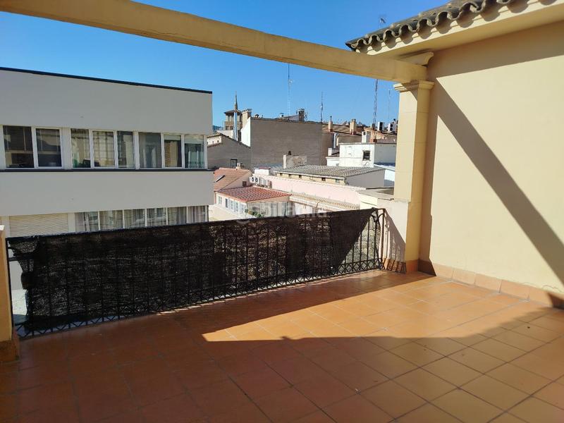 Foto 4db0e19b-7402-4007-91da-259b06b44632. Piso en zurita en excelente ubicación , junto al Paseo Independencia, se vende esplendida vivienda en calle jerónimo zurita.destaca po en Zaragoza