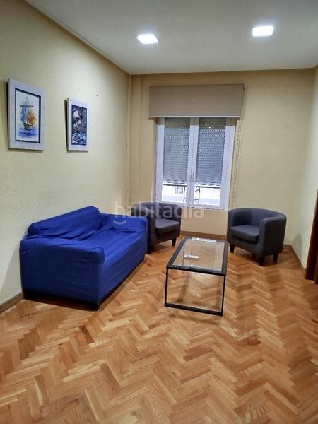 Foto 5357ba33-360f-46d1-8d6d-cf91cce57c42. Piso en zurita en excelente ubicación , junto al Paseo Independencia, se vende esplendida vivienda en calle jerónimo zurita.destaca po en Zaragoza