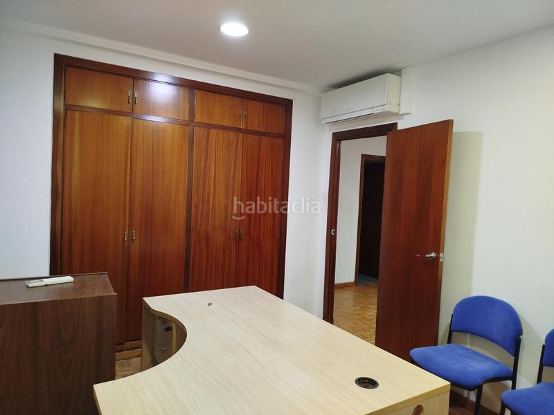 Foto 564438bb-cb13-435d-867f-adcb64c43b36. Piso en zurita en excelente ubicación , junto al Paseo Independencia, se vende esplendida vivienda en calle jerónimo zurita.destaca po en Zaragoza