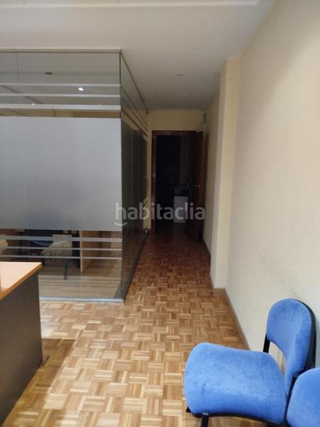 Foto 864c9bd9-a97e-45e0-accf-a78742723458. Piso en zurita en excelente ubicación , junto al Paseo Independencia, se vende esplendida vivienda en calle jerónimo zurita.destaca po en Zaragoza