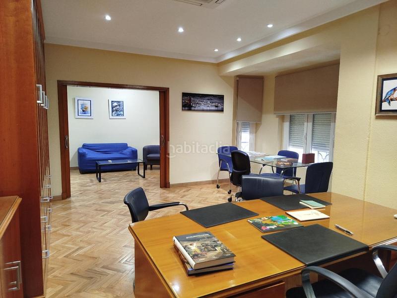 Foto 8dee2ece-2f15-4c04-a237-7c08b83e2dea. Piso en zurita en excelente ubicación , junto al Paseo Independencia, se vende esplendida vivienda en calle jerónimo zurita.destaca po en Zaragoza