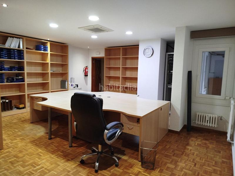 Foto a33865c5-bed3-48b5-9ee1-a216eace253a. Piso en zurita en excelente ubicación , junto al Paseo Independencia, se vende esplendida vivienda en calle jerónimo zurita.destaca po en Zaragoza