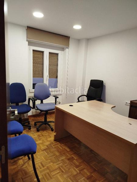 Foto a9193926-6e2b-472d-a263-b7c3b21ac8cb. Piso en zurita en excelente ubicación , junto al Paseo Independencia, se vende esplendida vivienda en calle jerónimo zurita.destaca po en Zaragoza