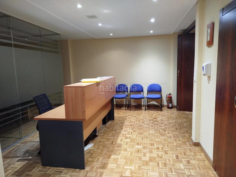 Foto d38cb9f0-757a-46c8-9cb3-541f7201431d. Piso en zurita en excelente ubicación , junto al Paseo Independencia, se vende esplendida vivienda en calle jerónimo zurita.destaca po en Zaragoza