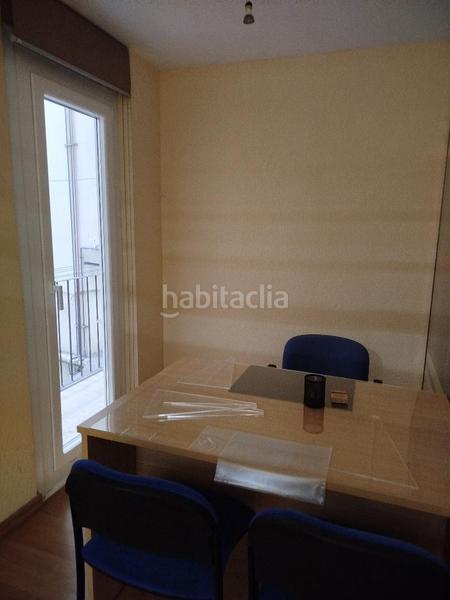 Foto d4001d08-5469-434c-b66a-11048c3dca5a. Piso en zurita en excelente ubicación , junto al Paseo Independencia, se vende esplendida vivienda en calle jerónimo zurita.destaca po en Zaragoza