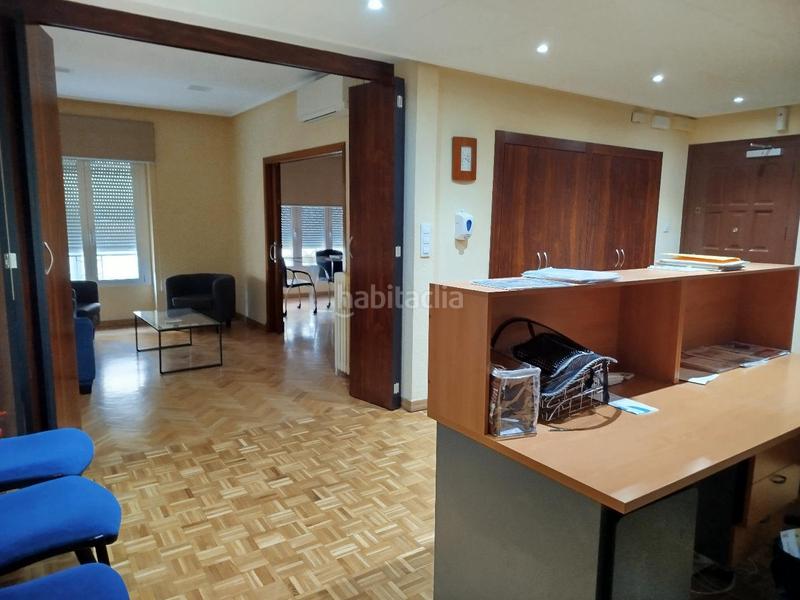 Foto da192369-f68c-45a1-a908-a3a46e54b908. Piso en zurita en excelente ubicación , junto al Paseo Independencia, se vende esplendida vivienda en calle jerónimo zurita.destaca po en Zaragoza