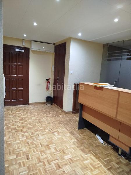 Foto db1d3364-57da-49c0-b9a4-22dc63c9bff8. Piso en zurita en excelente ubicación , junto al Paseo Independencia, se vende esplendida vivienda en calle jerónimo zurita.destaca po en Zaragoza