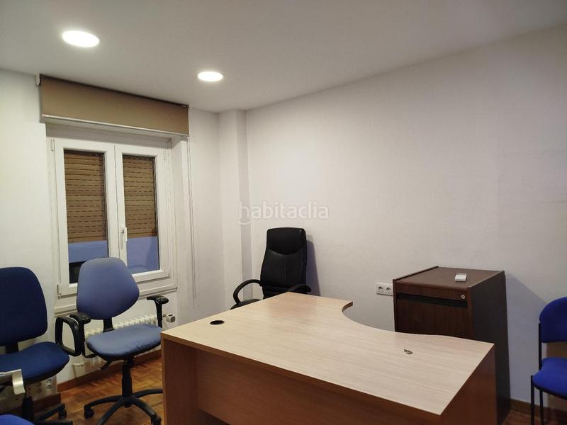 Foto db413a38-c48e-4e39-b6c7-40234abd5c90. Piso en zurita en excelente ubicación , junto al Paseo Independencia, se vende esplendida vivienda en calle jerónimo zurita.destaca po en Zaragoza