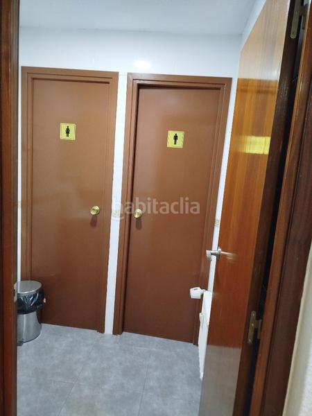 Foto de1cd4bb-b812-42a1-a6b7-864174498feb. Piso en zurita en excelente ubicación , junto al Paseo Independencia, se vende esplendida vivienda en calle jerónimo zurita.destaca po en Zaragoza