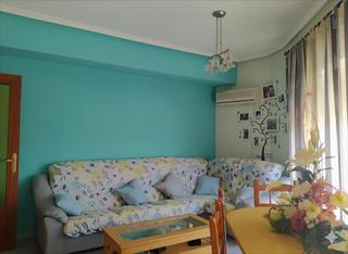 Pis a Ejea de los Caballeros. Magnífico piso en venta, listo para entrar a vivir en la calle j