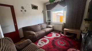 Appartamento in La Almozara. Piso en venta en zaragoza