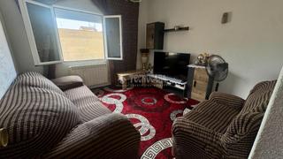 Appartement en La Almozara. Piso en venta en zaragoza