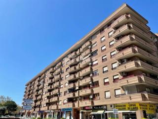 Pis a La Almozara. Piso en venta en zaragoza