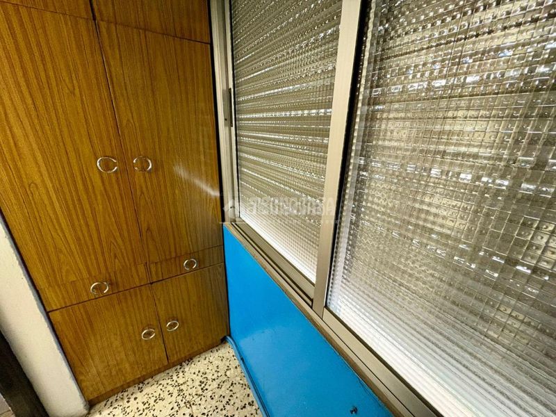 Foto 07dd36a4-73a7-4dd8-815e-150e66e2b898. Piso  en venta en La Almozara Zaragoza