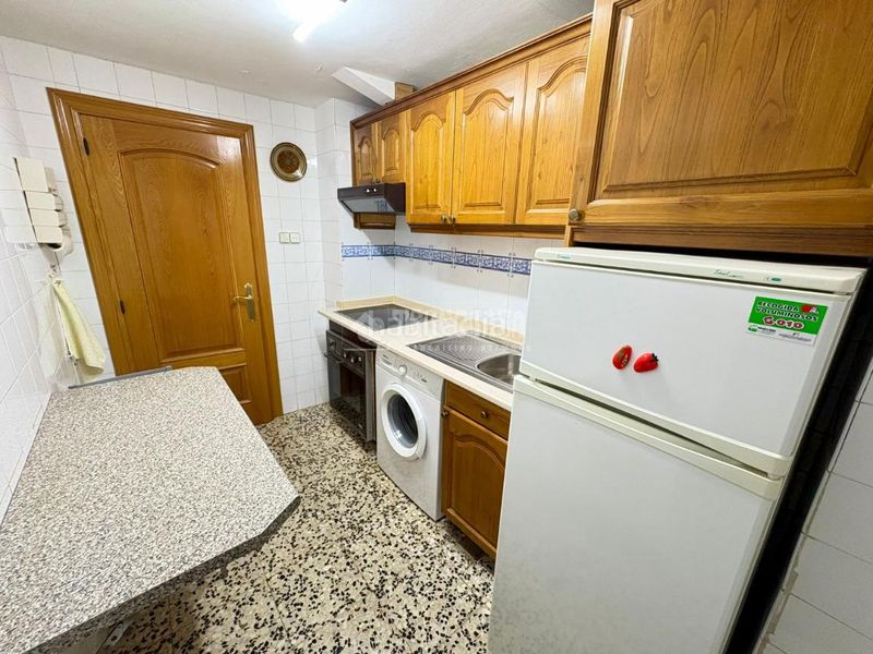 Foto 9b9b836d-ea7f-4763-9710-6d606c1a0348. Piso  en venta en La Almozara Zaragoza