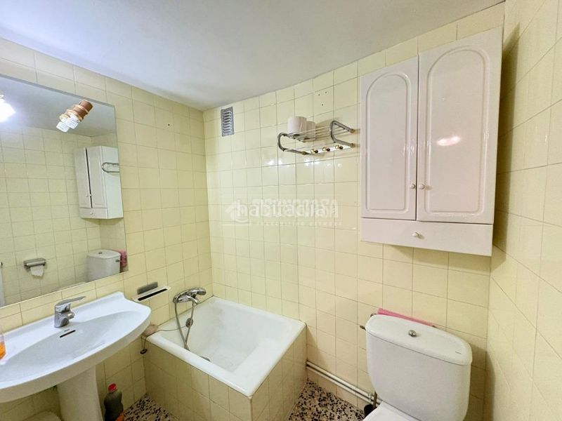 Foto bc44223d-26d1-430b-ac53-137056be189f. Piso  en venta en La Almozara Zaragoza